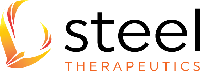 Steel Therapeutics