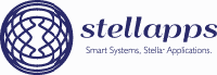 Stellapps