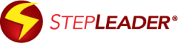 StepLeader Stock