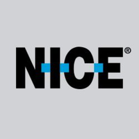 NICE Systems Logo