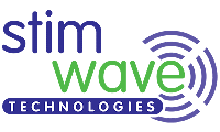 Stimwave Technologies Stock