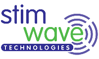 Stimwave Technologies