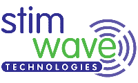 Stimwave Technologies