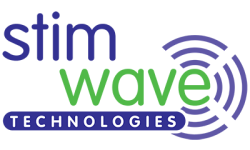 Stimwave Technologies Stock