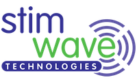 Stimwave Technologies Stock