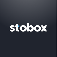 Stobox