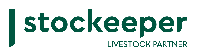Stockeeper