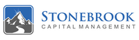 Stonebrook Fund Management Stock