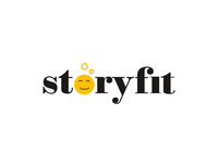 StoryFit