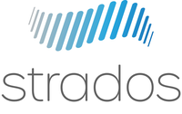 Strados Labs