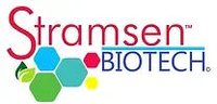 Stramsen Biotech