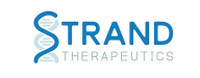 Strand Therapeutics