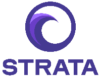 Strata Identity