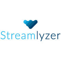 Streamlyzer Stock