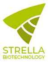 Strella Biotechnology