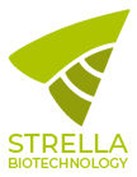 Strella Biotechnology