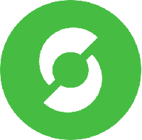 Stride Software