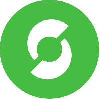 Stride Software