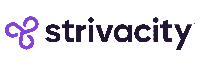Strivacity