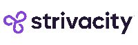 Strivacity