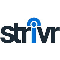 Strivr, Inc.