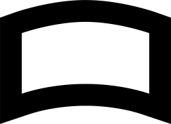 STRIVR Stock