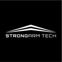 StrongArm Tech