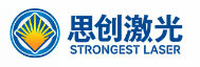 Strongest Laser