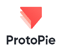 ProtoPie