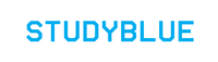 StudyBlue Stock