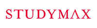 StudyMax