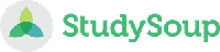 StudySoup