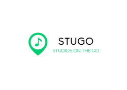 Stugo Stock