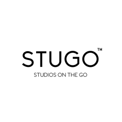 Stugo Stock