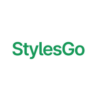 StylesGo App