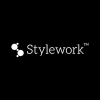 Stylework Innovation Hub