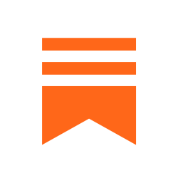Substack Stock