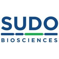 Sudo Biosciences