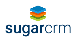 SugarCRM Stock