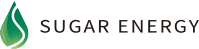 Sugar Energy Technology