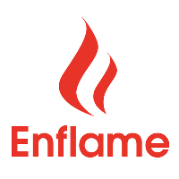 Enflame