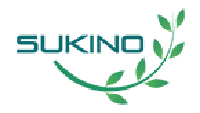 Sukino Healthcare Solutions