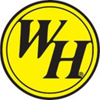 Waffle House Stock