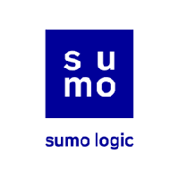 Sumo Logic Stock