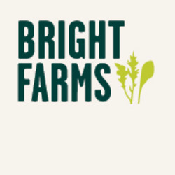 BrightFarms Stock