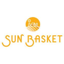 Sun Basket Stock