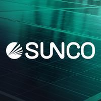 Suncolombia