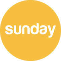 Sunday