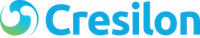 Cresilon, Inc. Stock
