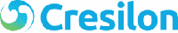 Cresilon, Inc.